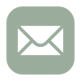 mail_icon
